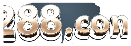 2888betcom logo
