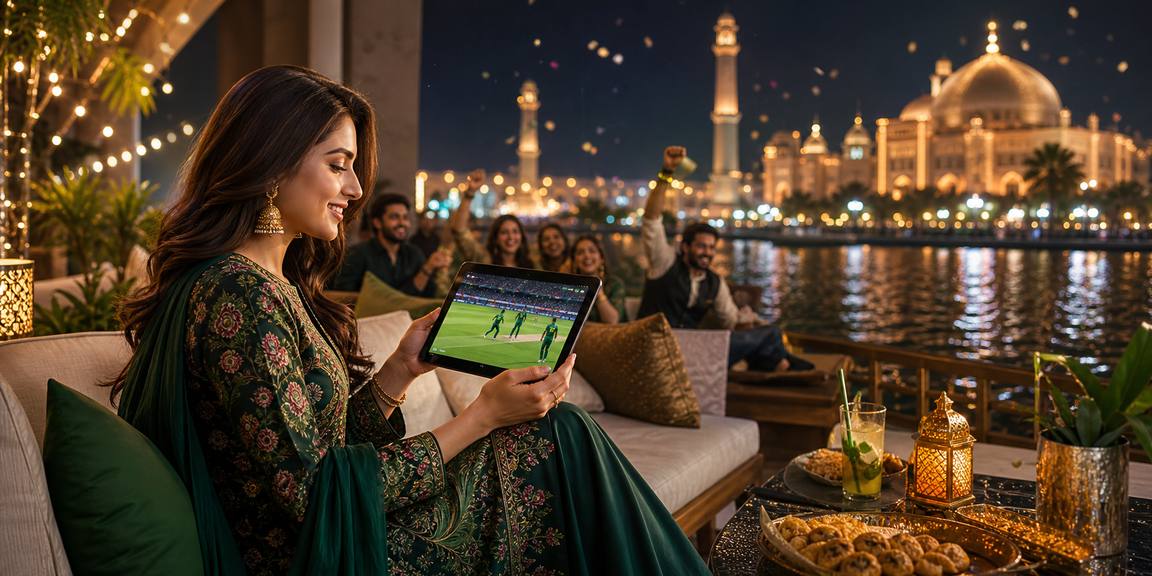 2888betcom Live Casino